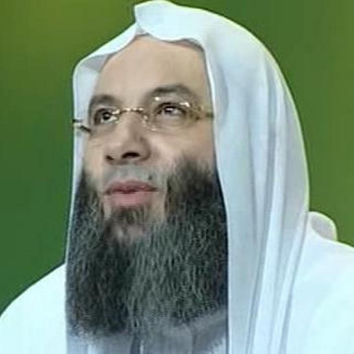 محمد حسان